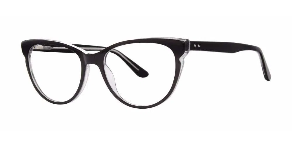 GENEVIEVE PARIS DESIGN MODEST Eyeglasses - view 9